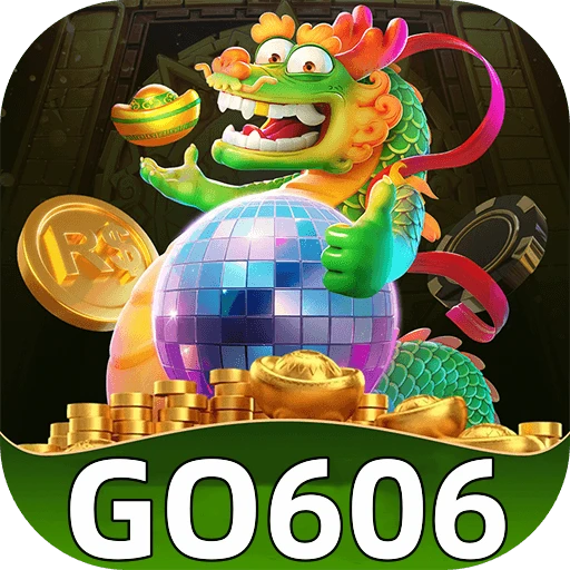 GO606 Cassino Online