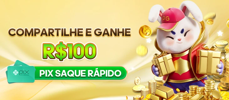 GO606 Indique amigos para receber um bônus