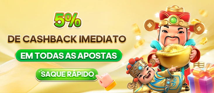 GO606 ConvidarCentro